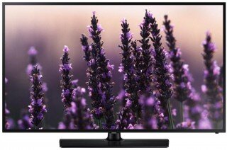 Samsung 40H5203 (UE40H5203AW) Televizyon kullananlar yorumlar